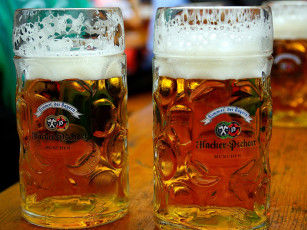 Картинка еда напитки +пиво пена пиво бокал