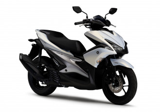 Картинка мотоциклы yamaha