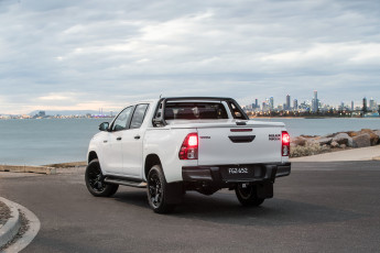 обоя автомобили, toyota