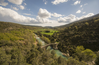 Картинка природа реки озера простор