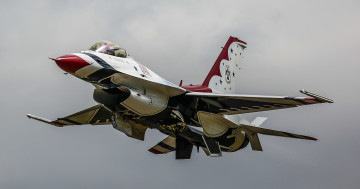 Картинка авиация боевые+самолёты ввс