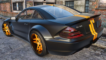 обоя автомобили, 3д, фон, автомобиль