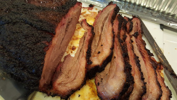 Картинка еда мясные+блюда запеченная свинина