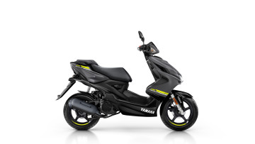 Картинка мотоциклы мотороллеры yamaha