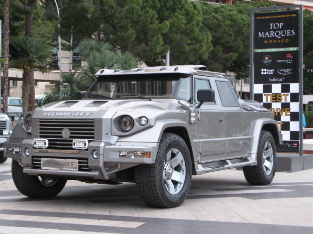 Обои картинки фото автомобили, выставки и уличные фото, авто