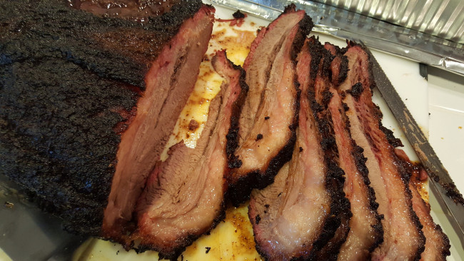 Обои картинки фото еда, мясные блюда, запеченная, свинина