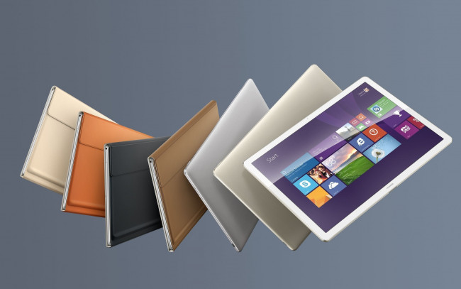 Обои картинки фото бренды, iphone, смартфоны