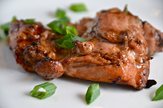 Обои картинки фото еда, мясные блюда, курица