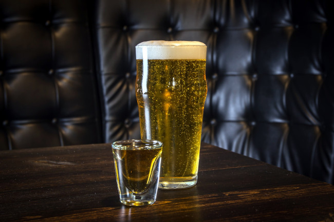 Обои картинки фото еда, напитки,  пиво, пена, пиво, бокал