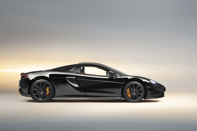 Обои картинки фото автомобили, mclaren