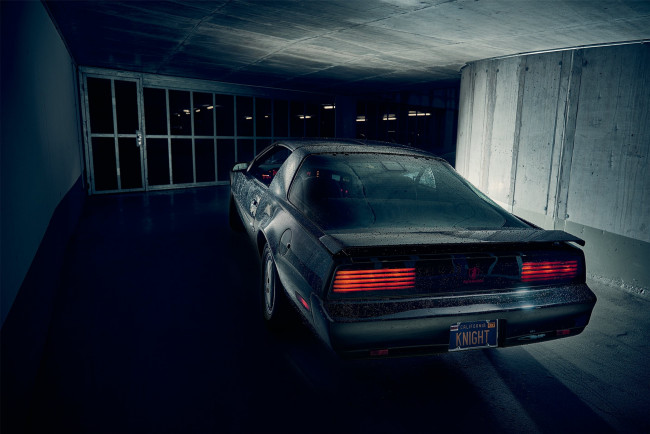 Обои картинки фото автомобили, pontiac