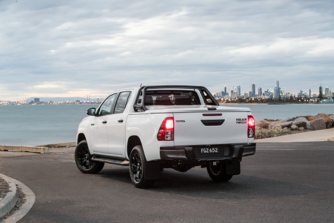 Обои картинки фото автомобили, toyota