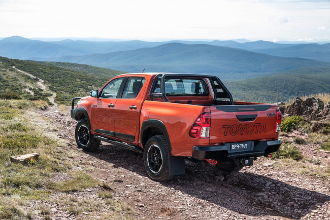 Обои картинки фото автомобили, toyota