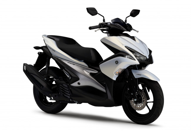 Обои картинки фото мотоциклы, yamaha