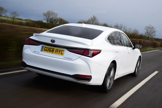 Обои картинки фото автомобили, lexus