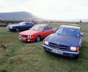 Картинка автомобили разные+вместе xxx