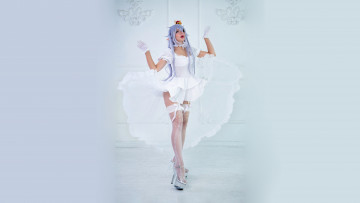 Картинка девушки вера+андреева+ oichi вера андреева vera andreeva