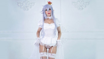 Картинка девушки вера+андреева+ oichi вера андреева vera andreeva