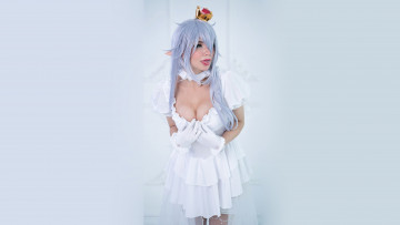 Картинка девушки вера+андреева+ oichi вера андреева vera andreeva