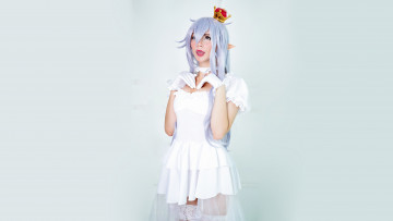 обоя девушки, вера андреева , oichi, вера, андреева, vera, andreeva