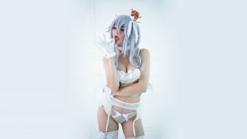 Картинка девушки вера+андреева+ oichi вера андреева vera andreeva