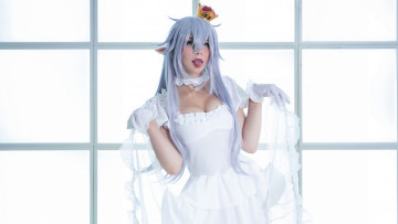 обоя девушки, вера андреева , oichi, вера, андреева, vera, andreeva