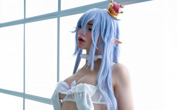 Картинка девушки вера+андреева+ oichi вера андреева vera andreeva