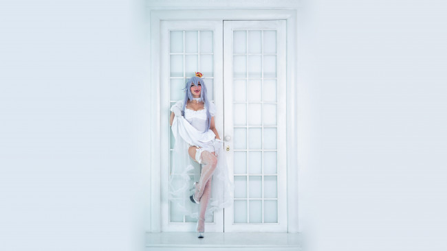 Обои картинки фото девушки, вера андреева , oichi, вера, андреева, vera, andreeva