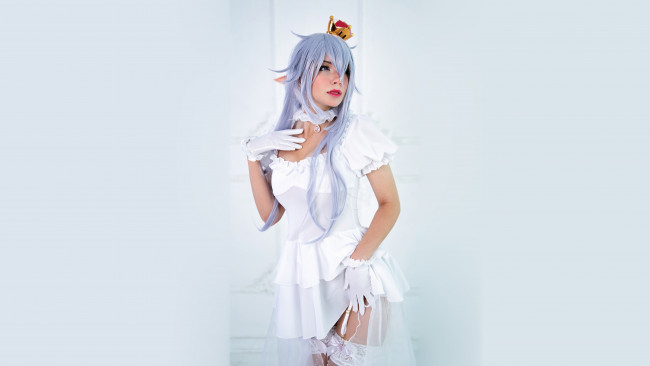 Обои картинки фото девушки, вера андреева , oichi, вера, андреева, vera, andreeva