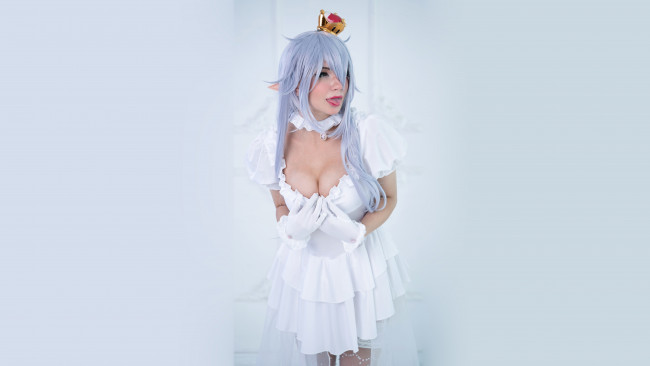 Обои картинки фото девушки, вера андреева , oichi, вера, андреева, vera, andreeva