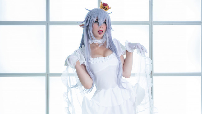 Обои картинки фото девушки, вера андреева , oichi, вера, андреева, vera, andreeva