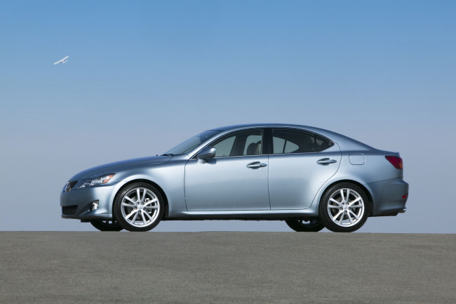 Обои картинки фото автомобили, lexus