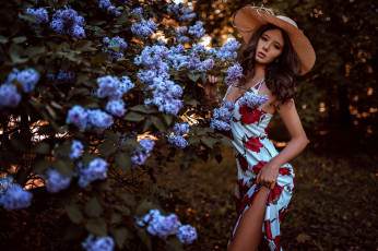 Картинка disha+shemetova девушки девушка красивая супер секси няша нежная классная модница лапочка мадам