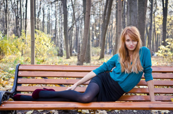 Картинка девушки -+блондинки +светловолосые девушка красивая супер секси няша нежная классная модница лапочка мадам