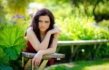 Картинка девушки -+брюнетки +шатенки девушка красивая супер секси няша нежная классная модница лапочка мадам