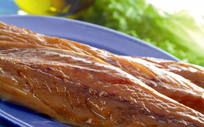 Обои картинки фото еда, рыба,  морепродукты,  суши,  роллы, греческая, кухня