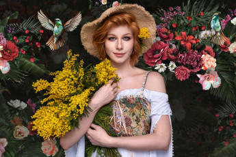 обоя анастасия жилина, девушки, девушка, разноцветная, сексуальная, милая, модель, красивая, супер, сладкая, лапочка, симпатичная, классная, нежная, идеальная, няша, яркая, игривая, великолепная, обаятельная, жгучая, спокойная, удивительная