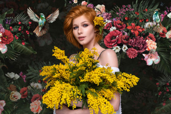 Картинка анастасия+жилина девушки девушка разноцветная сексуальная милая модель красивая супер сладкая лапочка симпатичная классная нежная идеальная няша яркая игривая великолепная обаятельная жгучая спокойная удивительная