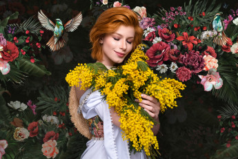 обоя анастасия жилина, девушки, девушка, разноцветная, сексуальная, милая, модель, красивая, супер, сладкая, лапочка, симпатичная, классная, нежная, идеальная, няша, яркая, игривая, великолепная, обаятельная, жгучая, спокойная, удивительная