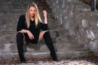 Картинка девушка+-+girl девушки -+блондинки +светловолосые девушка блондинка сексуальная милая модель красивая супер сладкая лапочка симпатичная классная нежная идеальная няша яркая игривая великолепная обаятельная жгучая спокойная удивительная