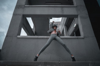 обоя девушка - girl, девушки, - рыжеволосые и разноцветные, девушка, разноцветная, сексуальная, милая, модель, красивая, супер, сладкая, лапочка, симпатичная, классная, нежная, идеальная, няша, яркая, игривая, великолепная, обаятельная, жгучая, спокойная, удивительная