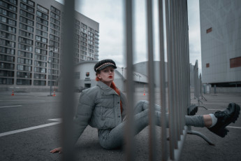 обоя девушка - girl, девушки, - рыжеволосые и разноцветные, девушка, разноцветная, сексуальная, милая, модель, красивая, супер, сладкая, лапочка, симпатичная, классная, нежная, идеальная, няша, яркая, игривая, великолепная, обаятельная, жгучая, спокойная, удивительная