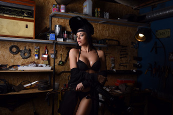 Картинка окси+коновалова девушки девушка брюнетка сексуальная милая модель красивая супер сладкая лапочка симпатичная классная нежная идеальная няша яркая игривая великолепная обаятельная жгучая спокойная удивительная