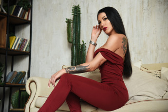 Картинка окси+коновалова девушки девушка брюнетка сексуальная милая модель красивая супер сладкая лапочка симпатичная классная нежная идеальная няша яркая игривая великолепная обаятельная жгучая спокойная удивительная