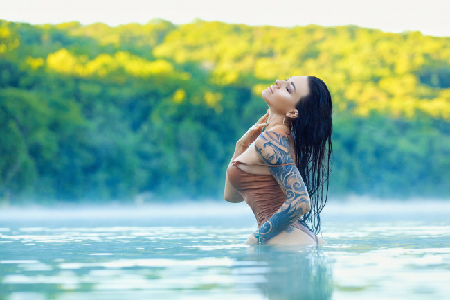 Обои картинки фото окси коновалова, девушки, девушка, брюнетка, сексуальная, милая, модель, красивая, супер, сладкая, лапочка, симпатичная, классная, нежная, идеальная, няша, яркая, игривая, великолепная, обаятельная, жгучая, спокойная, удивительная