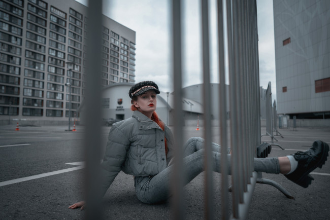 Обои картинки фото девушка - girl, девушки, - рыжеволосые и разноцветные, девушка, разноцветная, сексуальная, милая, модель, красивая, супер, сладкая, лапочка, симпатичная, классная, нежная, идеальная, няша, яркая, игривая, великолепная, обаятельная, жгучая, спокойная, удивительная