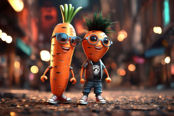 Картинка 3д+графика другое+ other нейросети графика нейроарт ai art нейронные сети рисунки нейро искусство нейрографика graphics neuroart neural networks drawings neuro neurography