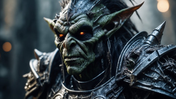 Картинка 3д+графика фантазия+ fantasy нейросети графика нейроарт ai art нейронные сети рисунки нейро искусство нейрографика graphics neuroart neural networks drawings neuro neurography