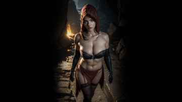 Картинка 3д+графика люди+ people нейросети графика нейроарт ai art нейронные сети рисунки нейро искусство нейрографика graphics neuroart neural networks drawings neuro neurography