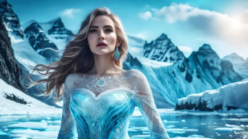 Картинка 3д+графика люди+ people нейросети графика нейроарт ai art нейронные сети рисунки нейро искусство нейрографика graphics neuroart neural networks drawings neuro neurography